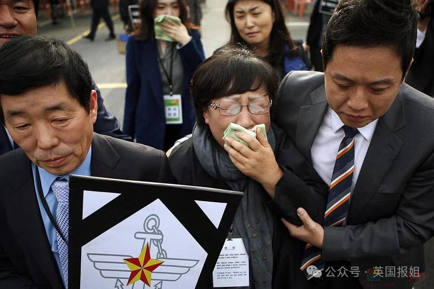 男星为逃兵役花3年自证是智障？韩国男性逃兵役骚操作叹为观止！713 / 作者:放眼看世界 / 帖子ID:313196