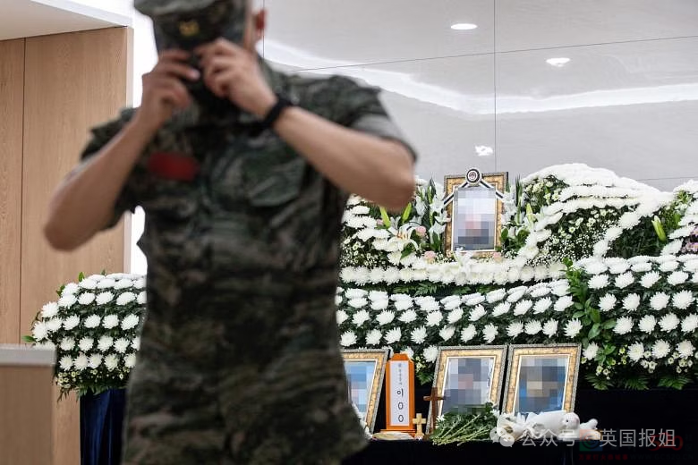 男星为逃兵役花3年自证是智障？韩国男性逃兵役骚操作叹为观止！529 / 作者:放眼看世界 / 帖子ID:313196