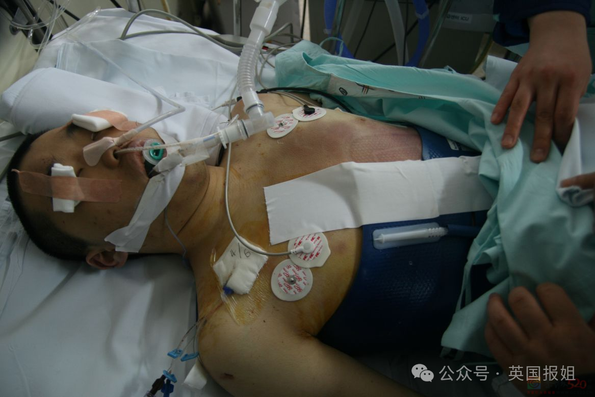 男星为逃兵役花3年自证是智障？韩国男性逃兵役骚操作叹为观止！66 / 作者:放眼看世界 / 帖子ID:313196