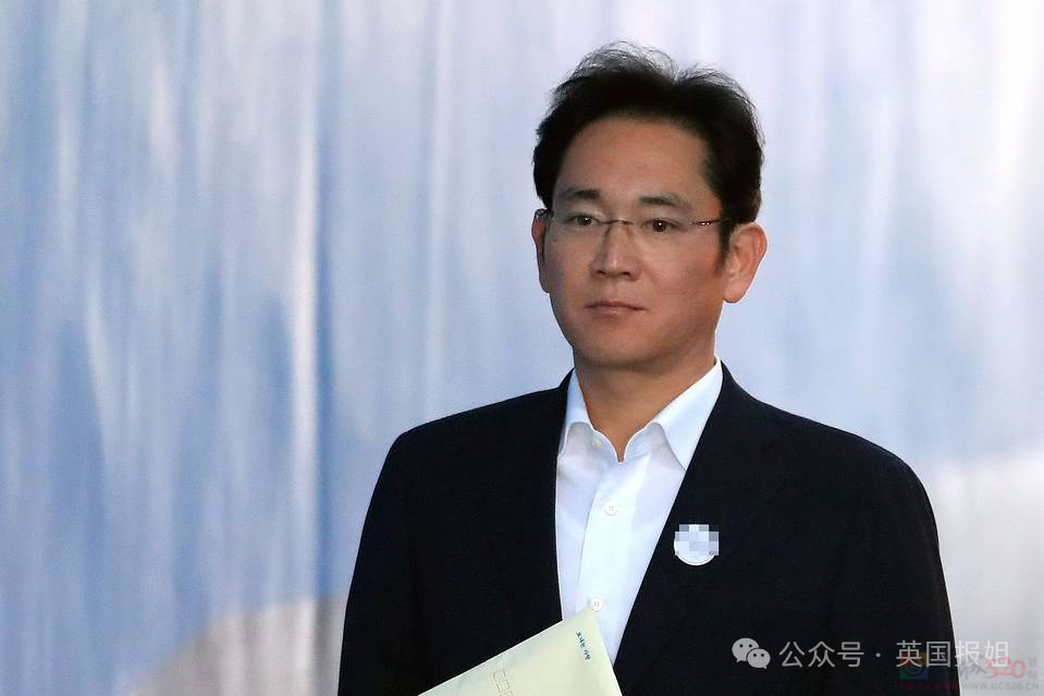 男星为逃兵役花3年自证是智障？韩国男性逃兵役骚操作叹为观止！252 / 作者:放眼看世界 / 帖子ID:313196