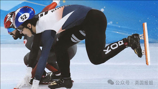 男星为逃兵役花3年自证是智障？韩国男性逃兵役骚操作叹为观止！8 / 作者:放眼看世界 / 帖子ID:313196