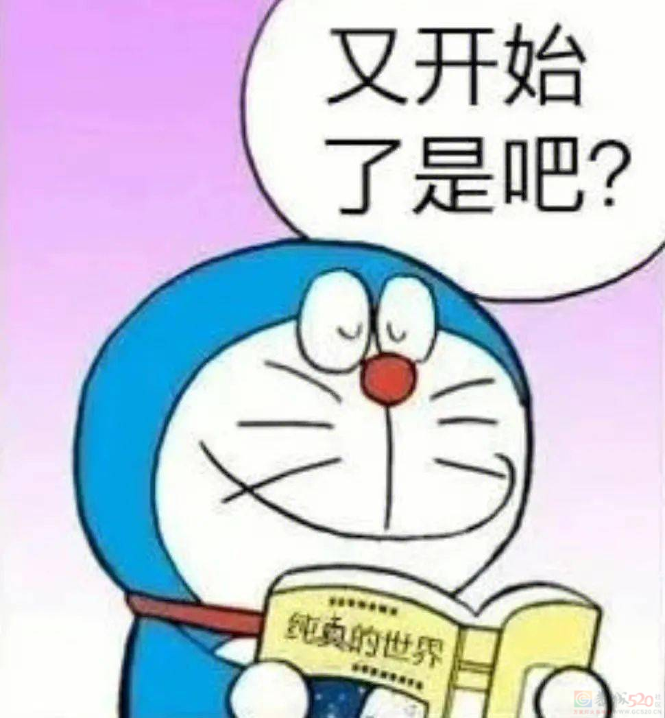 微博撕逼、粉丝互骂，《仙剑四》的真人剧还没播就先“爆了”644 / 作者:该做的事情 / 帖子ID:313213