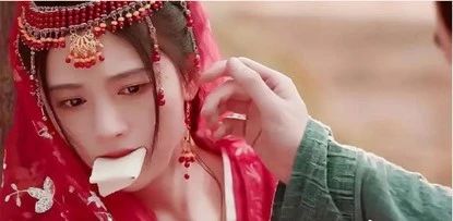 微博撕逼、粉丝互骂，《仙剑四》的真人剧还没播就先“爆了”988 / 作者:该做的事情 / 帖子ID:313213