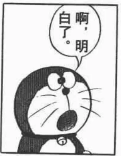 微博撕逼、粉丝互骂，《仙剑四》的真人剧还没播就先“爆了”787 / 作者:该做的事情 / 帖子ID:313213