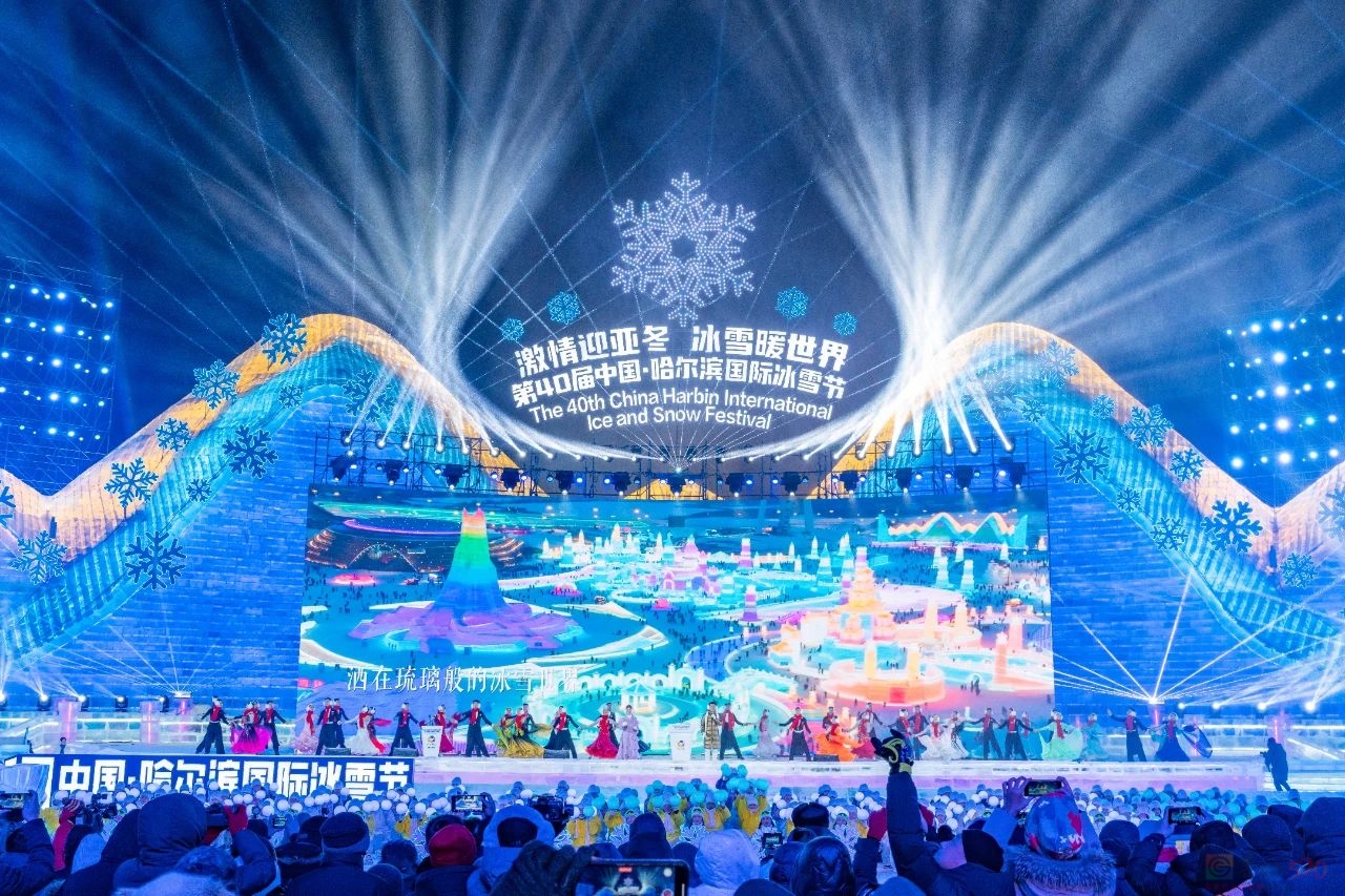 关 于 大 寒 的 24 句 话 ！766 / 作者:登山涉水 / 帖子ID:313215
