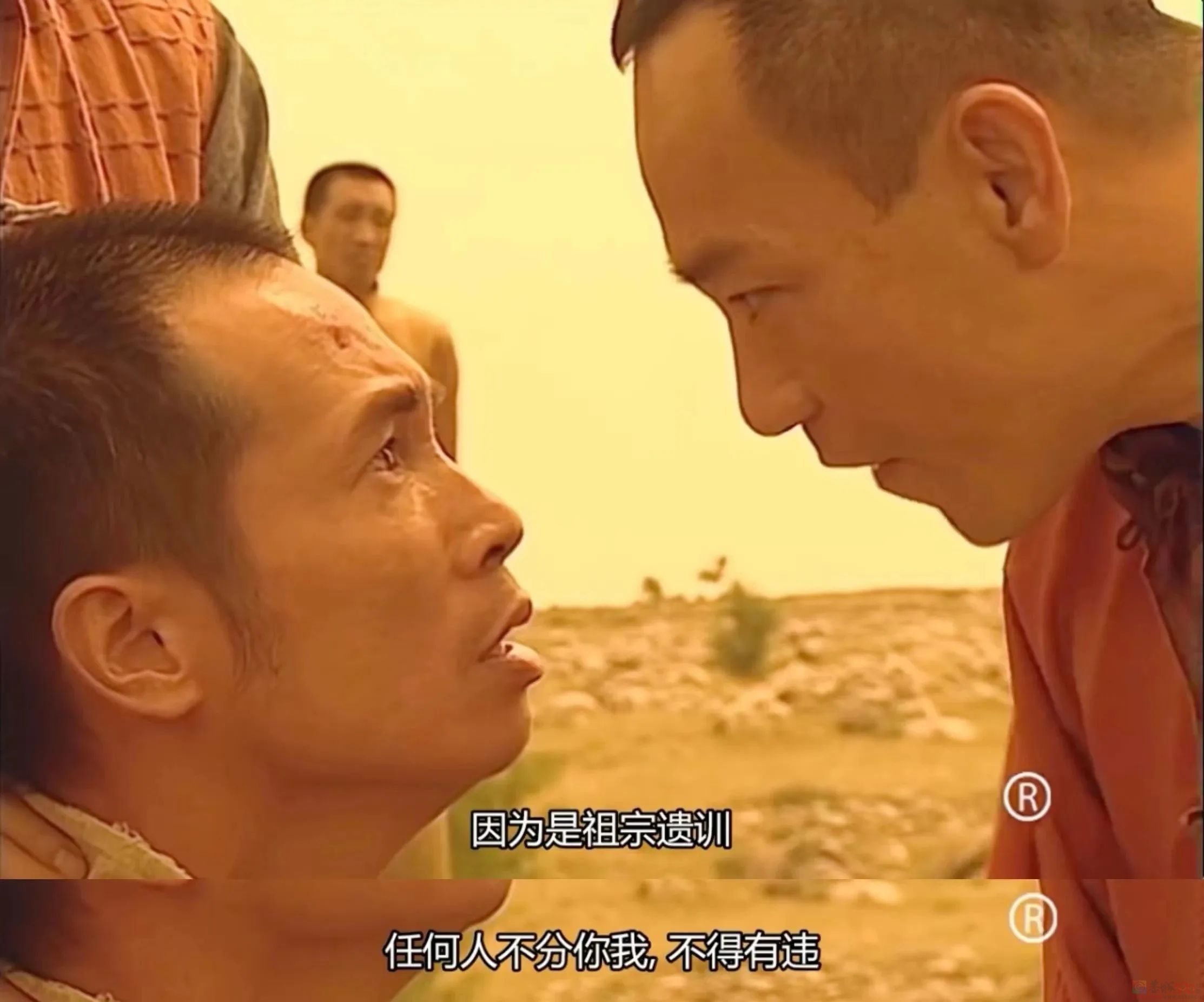 吊打《新闻女王》，这才是TVB大女主天花板904 / 作者:该做的事情 / 帖子ID:313230