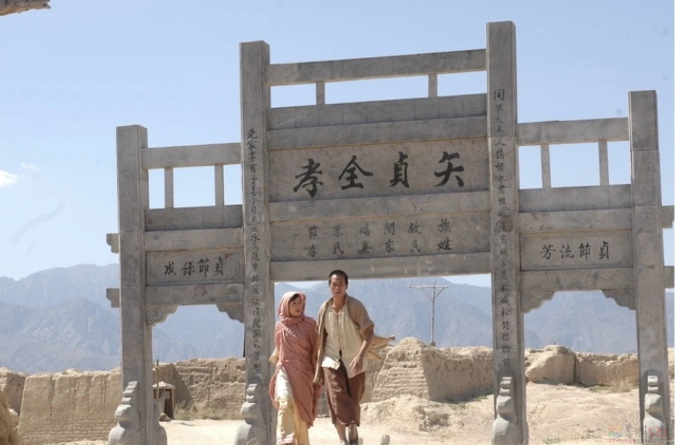 吊打《新闻女王》，这才是TVB大女主天花板963 / 作者:该做的事情 / 帖子ID:313230
