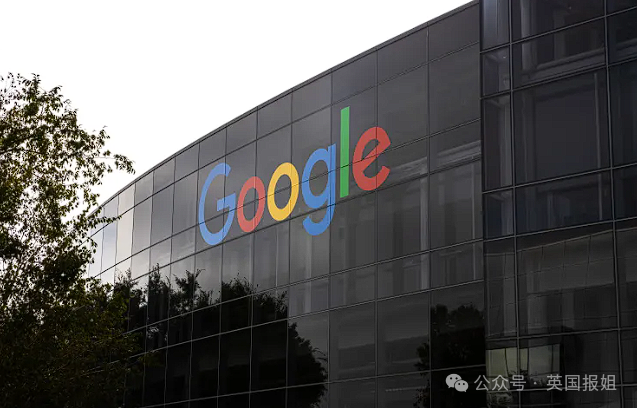 反转！网传清华夫妻因谷歌裁员双双自杀？真相更恐怖：仅妻子惨死，凶手就是丈夫！711 / 作者:放眼看世界 / 帖子ID:313233