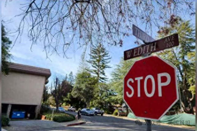 反转！网传清华夫妻因谷歌裁员双双自杀？真相更恐怖：仅妻子惨死，凶手就是丈夫！571 / 作者:放眼看世界 / 帖子ID:313233