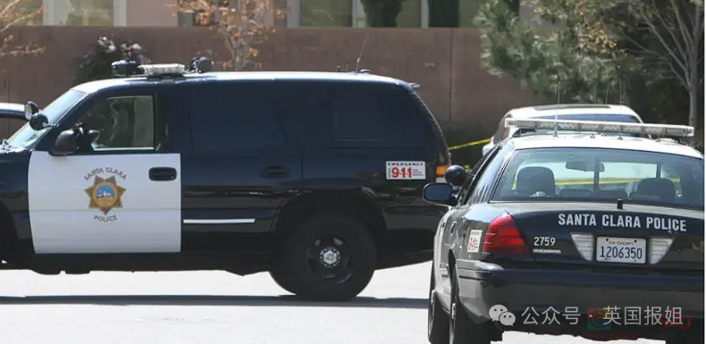 反转！网传清华夫妻因谷歌裁员双双自杀？真相更恐怖：仅妻子惨死，凶手就是丈夫！455 / 作者:放眼看世界 / 帖子ID:313233