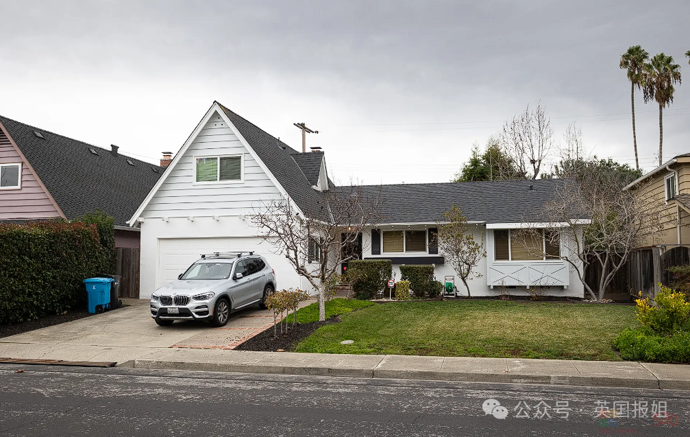 反转！网传清华夫妻因谷歌裁员双双自杀？真相更恐怖：仅妻子惨死，凶手就是丈夫！694 / 作者:放眼看世界 / 帖子ID:313233