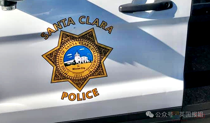 反转！网传清华夫妻因谷歌裁员双双自杀？真相更恐怖：仅妻子惨死，凶手就是丈夫！142 / 作者:放眼看世界 / 帖子ID:313233