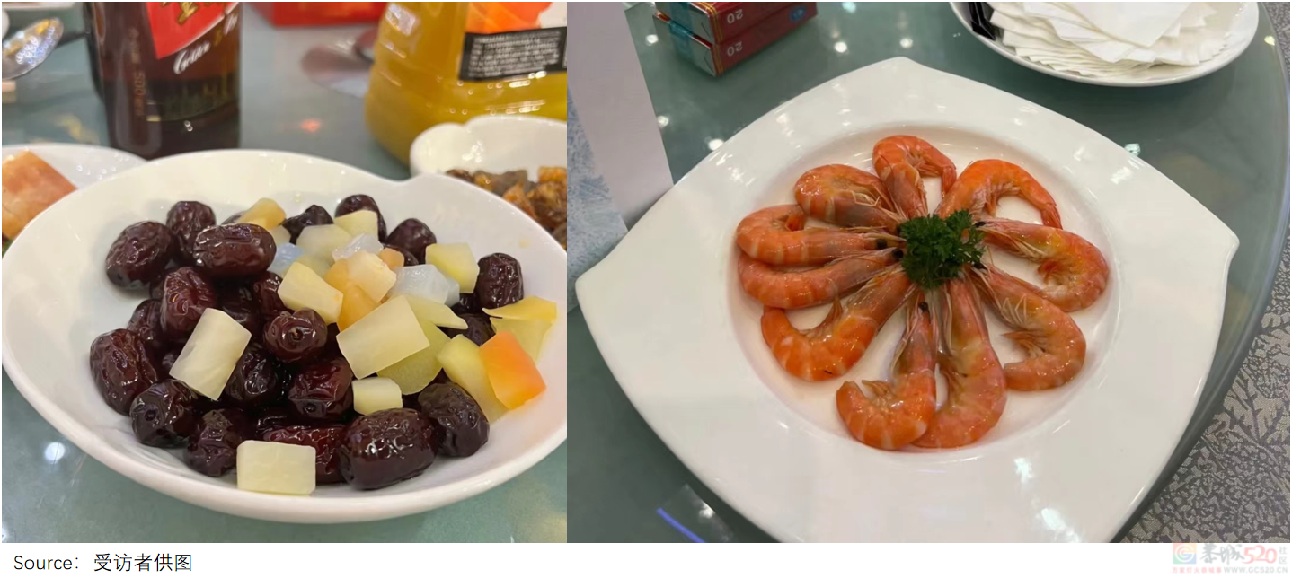 “一生一次”的婚礼，PUA不动年轻人了257 / 作者:儿时的回忆 / 帖子ID:313234