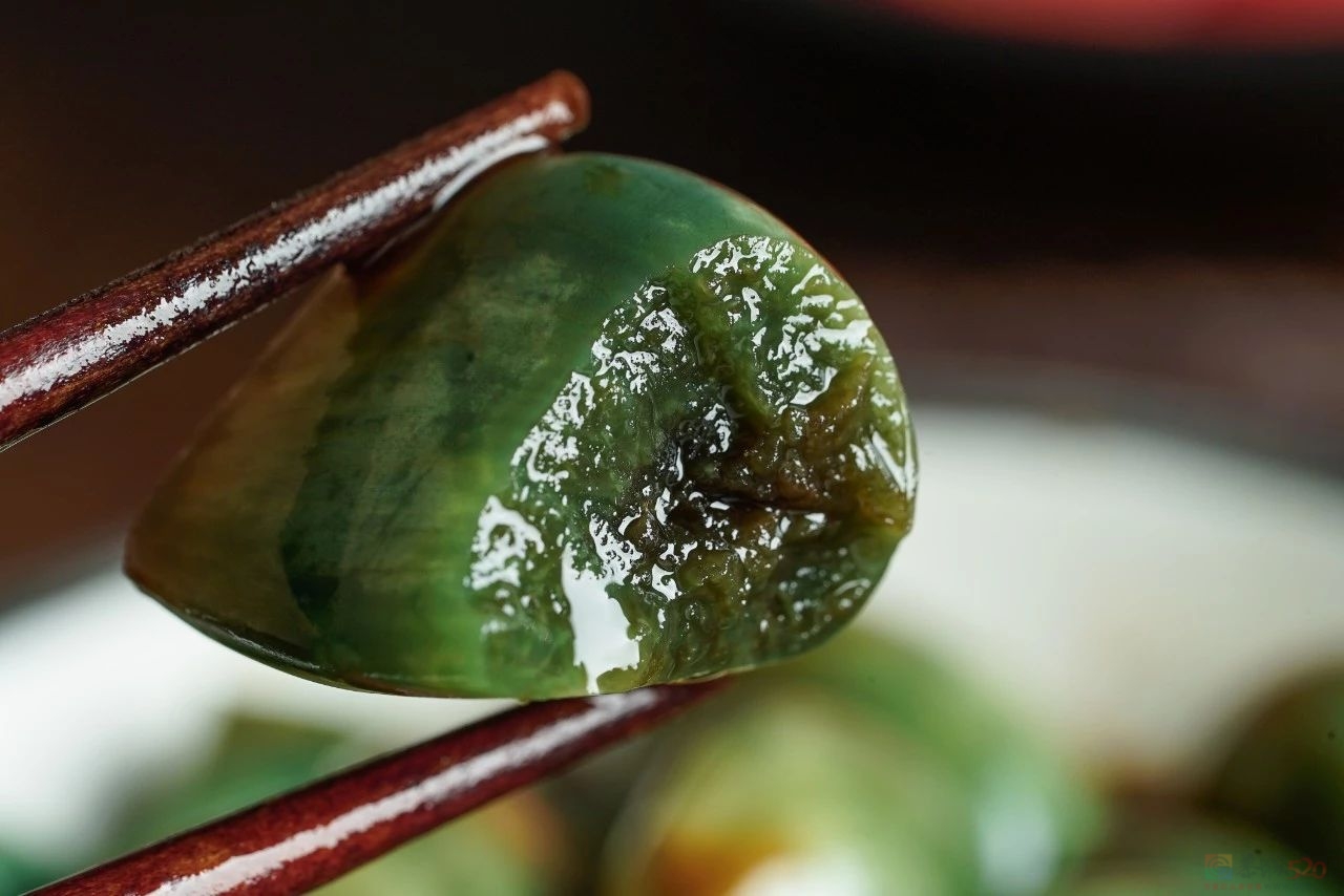 这一口365天都能吃，但今天最好吃。121 / 作者:爱生活爱美食 / 帖子ID:313237