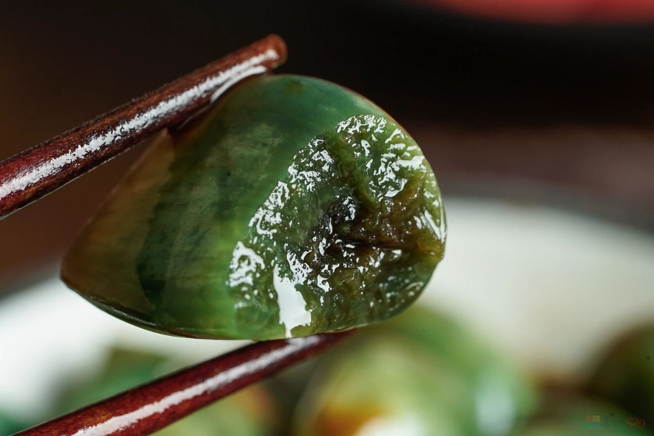 这一口365天都能吃，但今天最好吃。867 / 作者:爱生活爱美食 / 帖子ID:313237