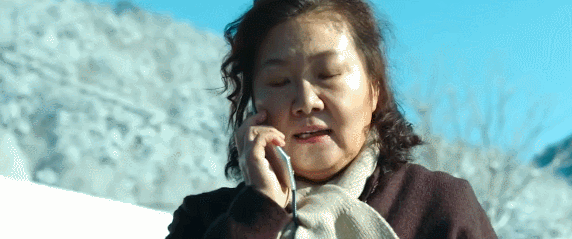 韩版《你好，李焕英》来了，彻底榨干我的眼泪934 / 作者:该做的事情 / 帖子ID:313256
