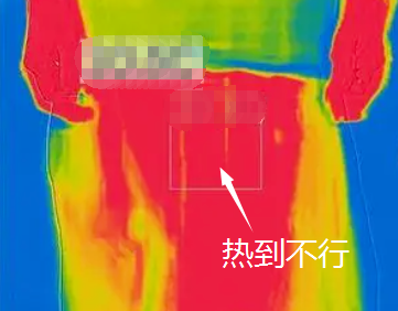 男生秋裤前为啥开个洞？居然TM不是用来尿尿的！520 / 作者:儿时的回忆 / 帖子ID:313273