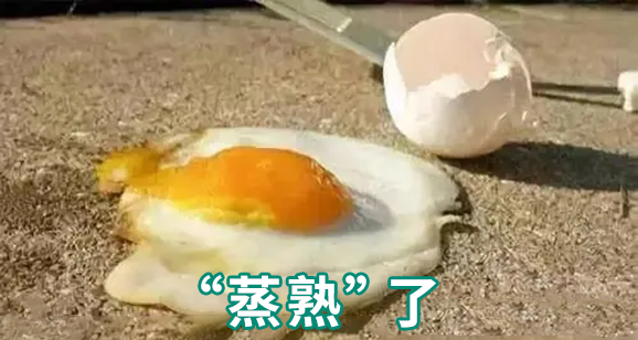 男生秋裤前为啥开个洞？居然TM不是用来尿尿的！326 / 作者:儿时的回忆 / 帖子ID:313273