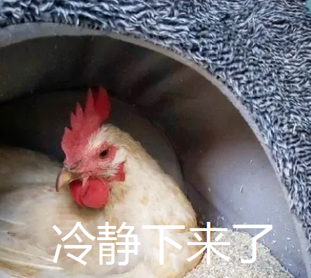 男生秋裤前为啥开个洞？居然TM不是用来尿尿的！994 / 作者:儿时的回忆 / 帖子ID:313273