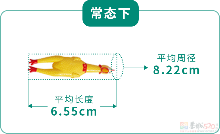 男生秋裤前为啥开个洞？居然TM不是用来尿尿的！924 / 作者:儿时的回忆 / 帖子ID:313273