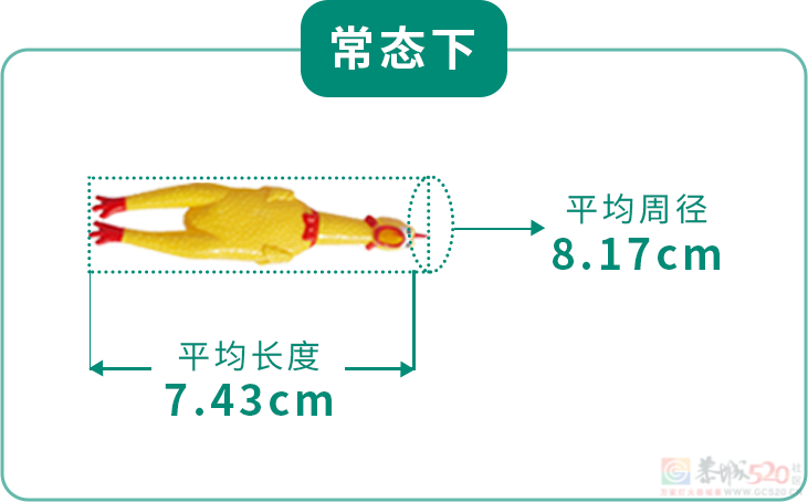 男生秋裤前为啥开个洞？居然TM不是用来尿尿的！918 / 作者:儿时的回忆 / 帖子ID:313273