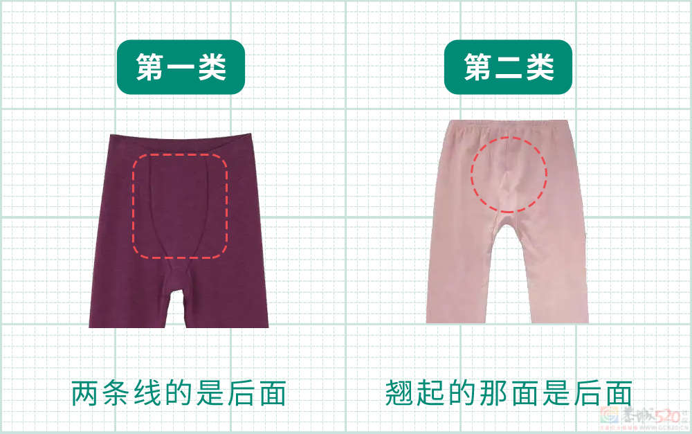 男生秋裤前为啥开个洞？居然TM不是用来尿尿的！455 / 作者:儿时的回忆 / 帖子ID:313273