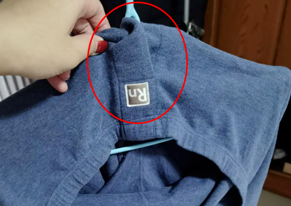 男生秋裤前为啥开个洞？居然TM不是用来尿尿的！416 / 作者:儿时的回忆 / 帖子ID:313273