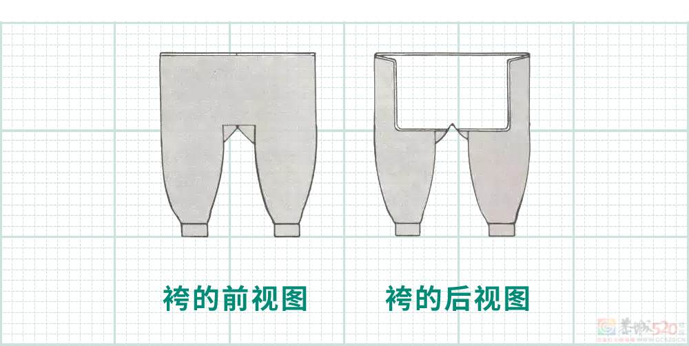男生秋裤前为啥开个洞？居然TM不是用来尿尿的！789 / 作者:儿时的回忆 / 帖子ID:313273