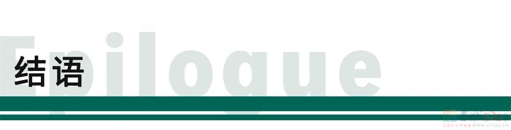 男生秋裤前为啥开个洞？居然TM不是用来尿尿的！4 / 作者:儿时的回忆 / 帖子ID:313273