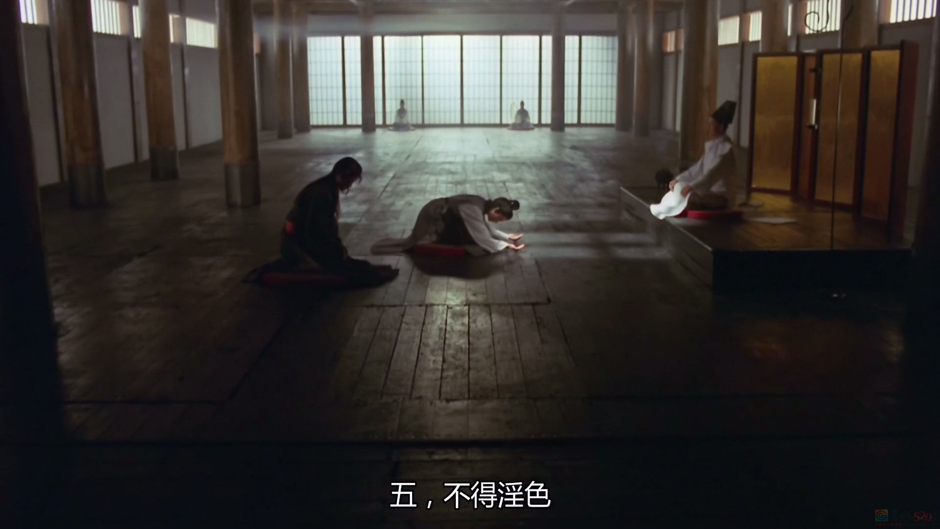 和她一比，内娱大女主真是封建653 / 作者:该做的事情 / 帖子ID:313274