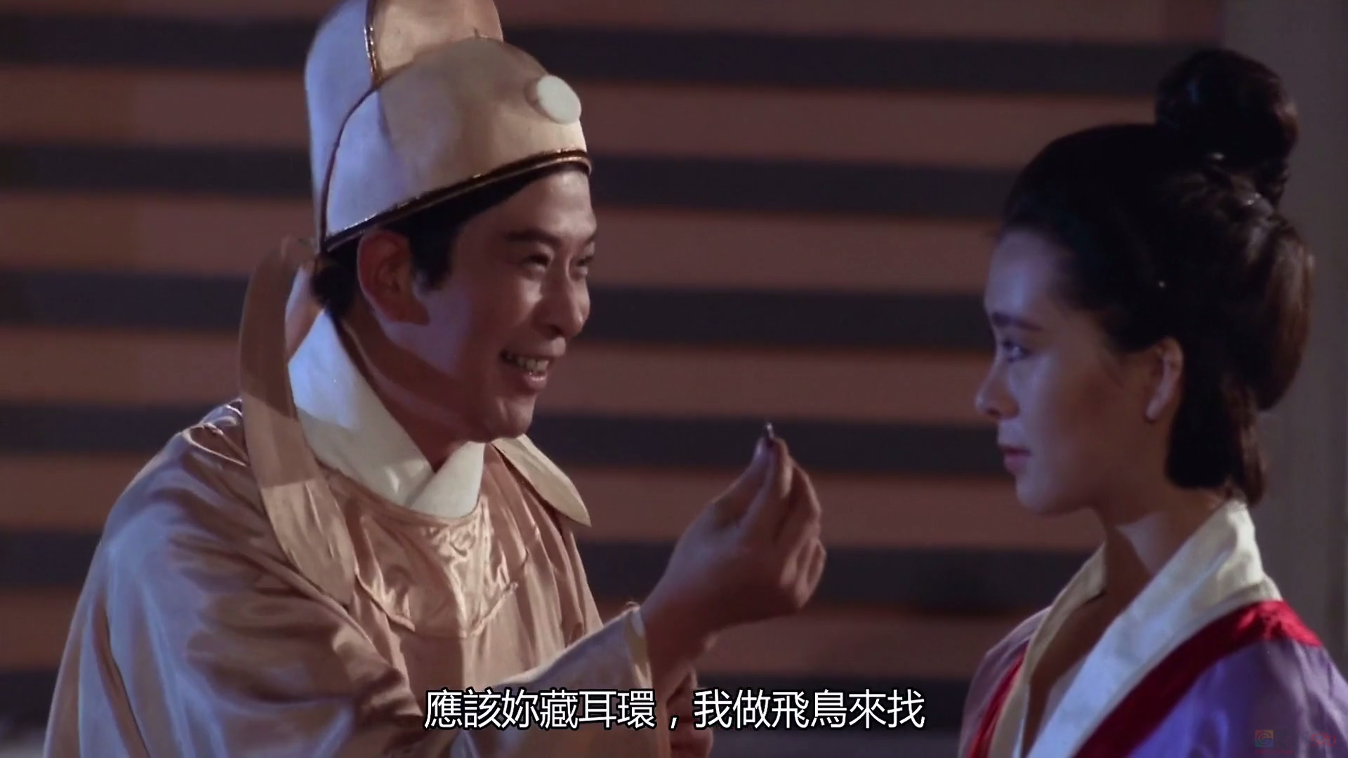 和她一比，内娱大女主真是封建268 / 作者:该做的事情 / 帖子ID:313274