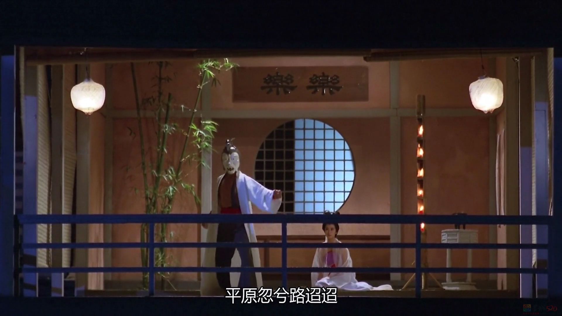 和她一比，内娱大女主真是封建73 / 作者:该做的事情 / 帖子ID:313274