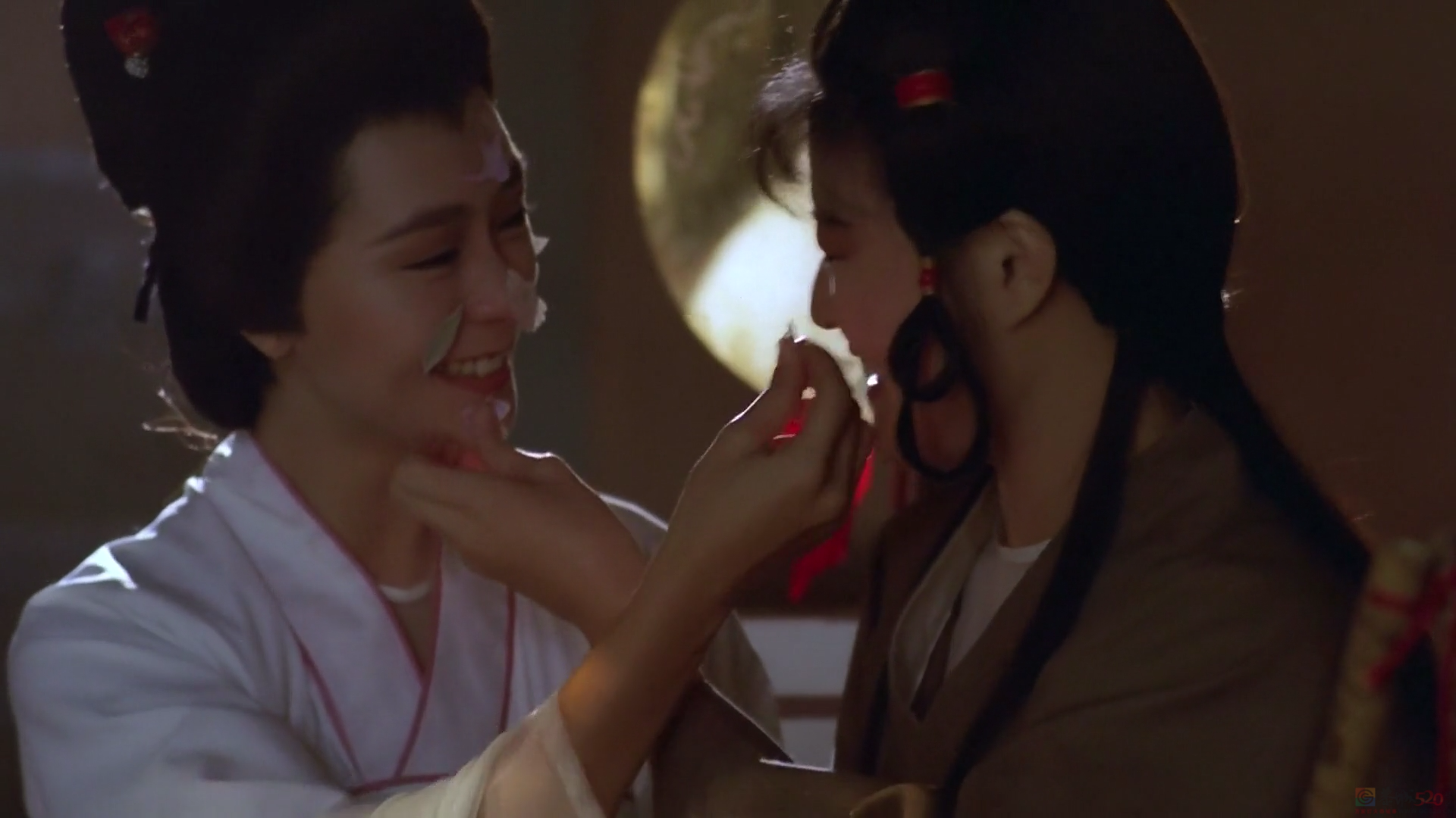 和她一比，内娱大女主真是封建654 / 作者:该做的事情 / 帖子ID:313274