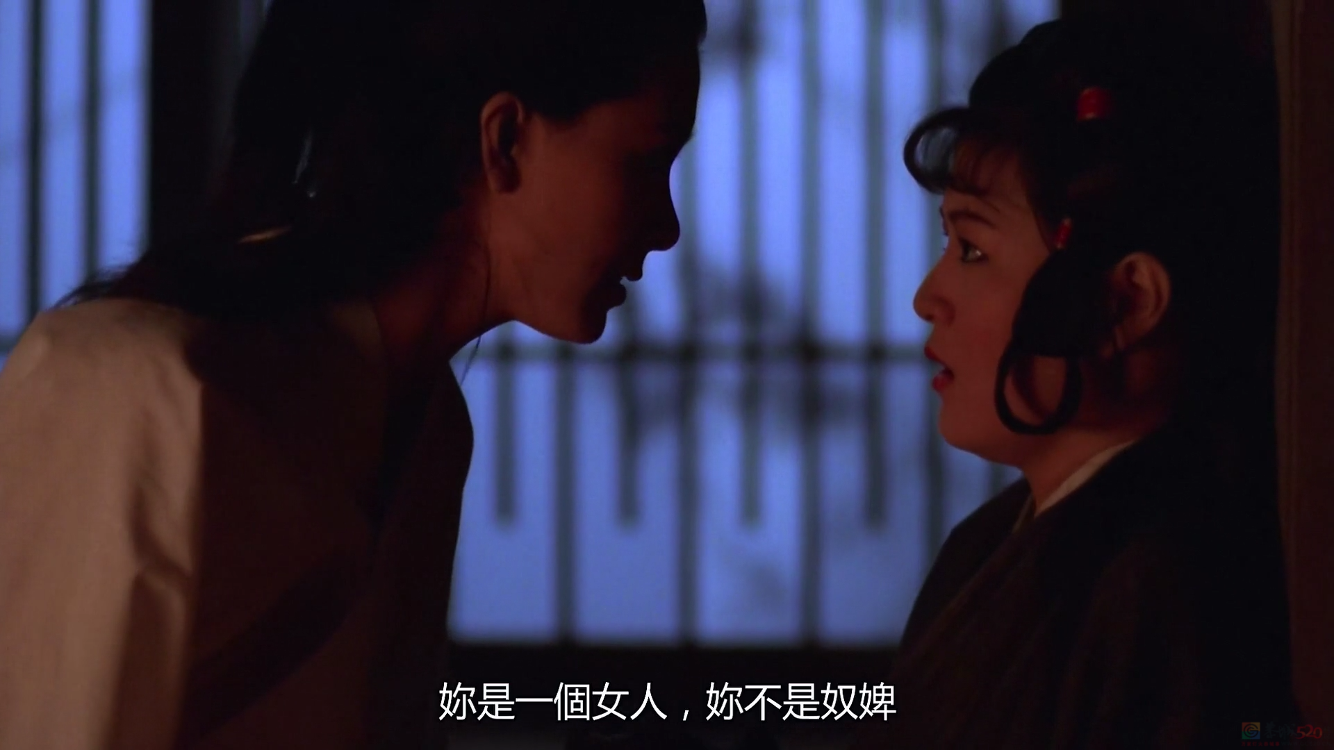 和她一比，内娱大女主真是封建295 / 作者:该做的事情 / 帖子ID:313274