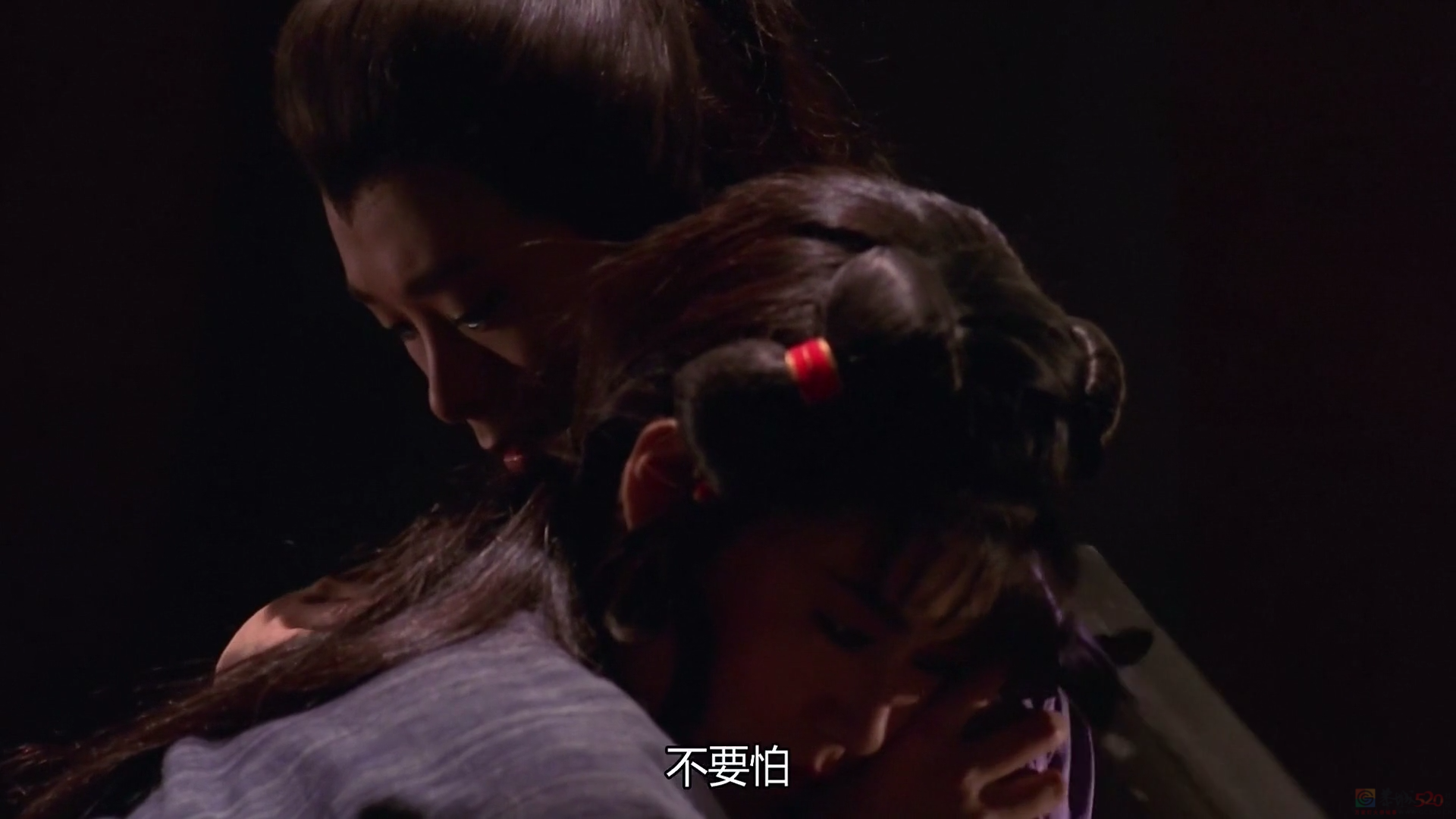 和她一比，内娱大女主真是封建761 / 作者:该做的事情 / 帖子ID:313274
