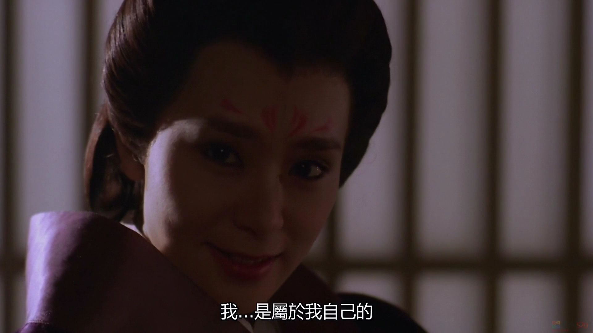 和她一比，内娱大女主真是封建105 / 作者:该做的事情 / 帖子ID:313274