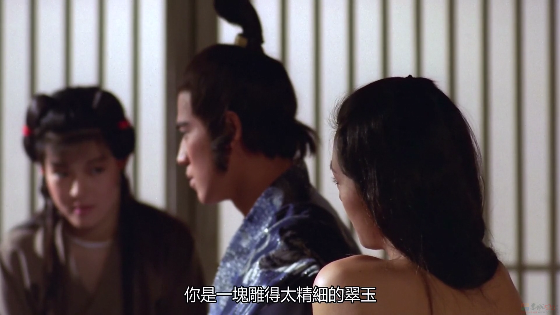 和她一比，内娱大女主真是封建348 / 作者:该做的事情 / 帖子ID:313274