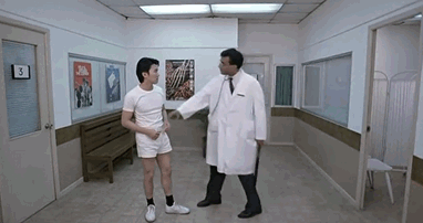 和她一比，内娱大女主真是封建905 / 作者:该做的事情 / 帖子ID:313274