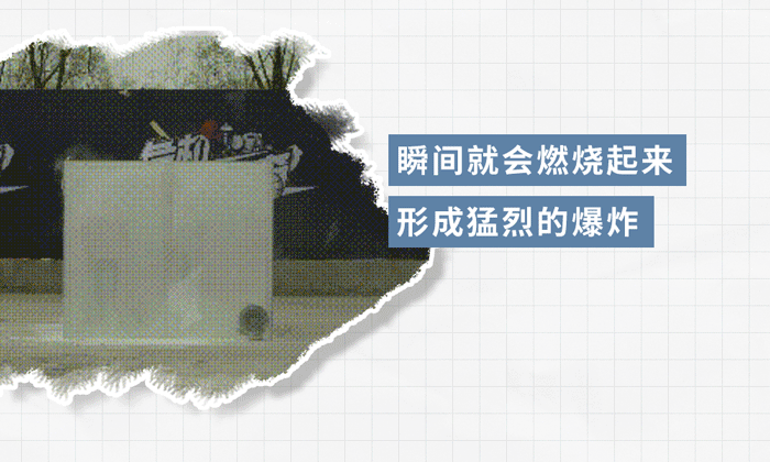 我就说玩手机有用吧，学到了救命知识！！！250 / 作者:儿时的回忆 / 帖子ID:313289