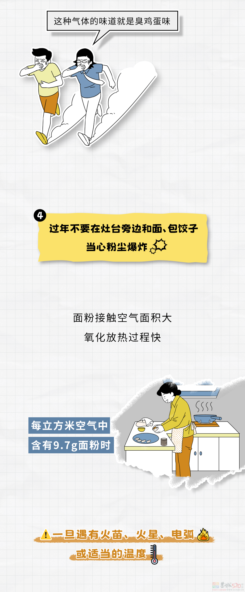我就说玩手机有用吧，学到了救命知识！！！557 / 作者:儿时的回忆 / 帖子ID:313289