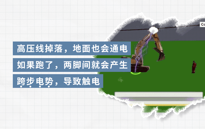 我就说玩手机有用吧，学到了救命知识！！！731 / 作者:儿时的回忆 / 帖子ID:313289