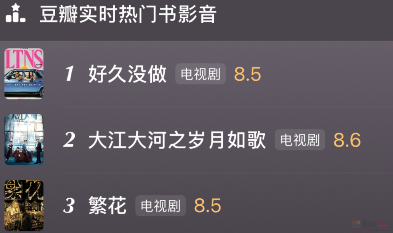 开场就是激情戏，她彻底放飞了903 / 作者:该做的事情 / 帖子ID:313290