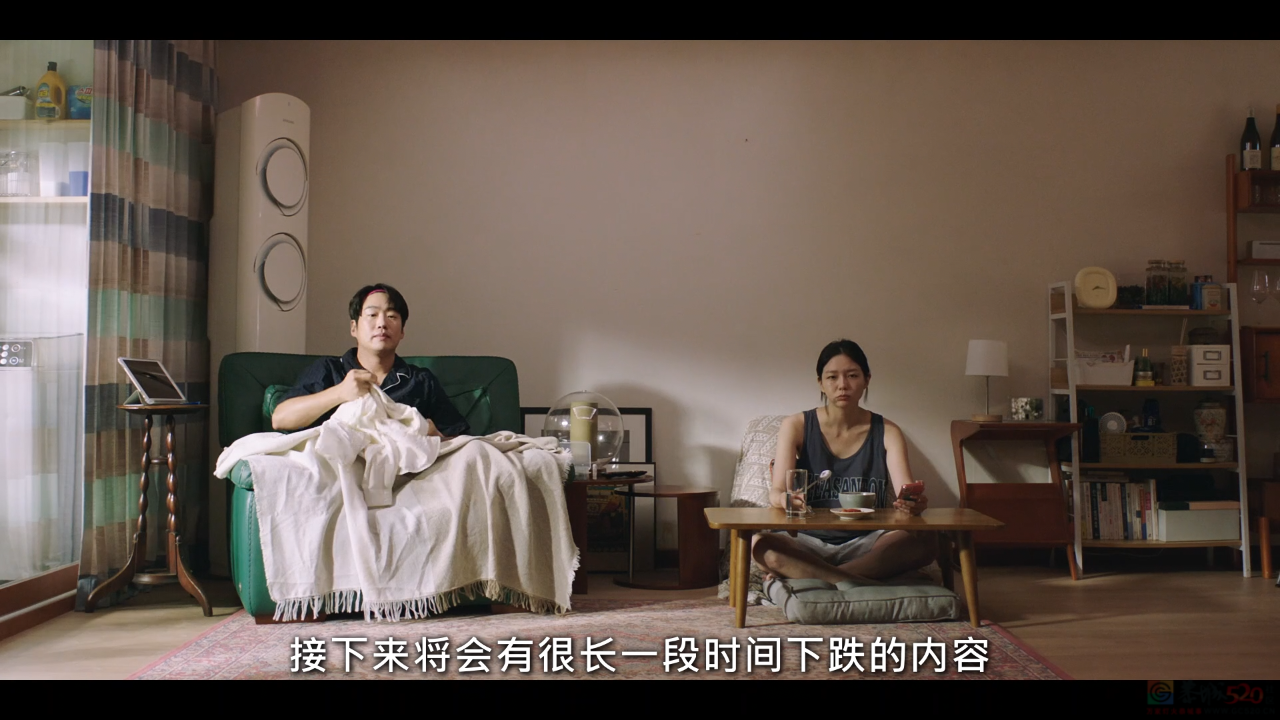 开场就是激情戏，她彻底放飞了137 / 作者:该做的事情 / 帖子ID:313290
