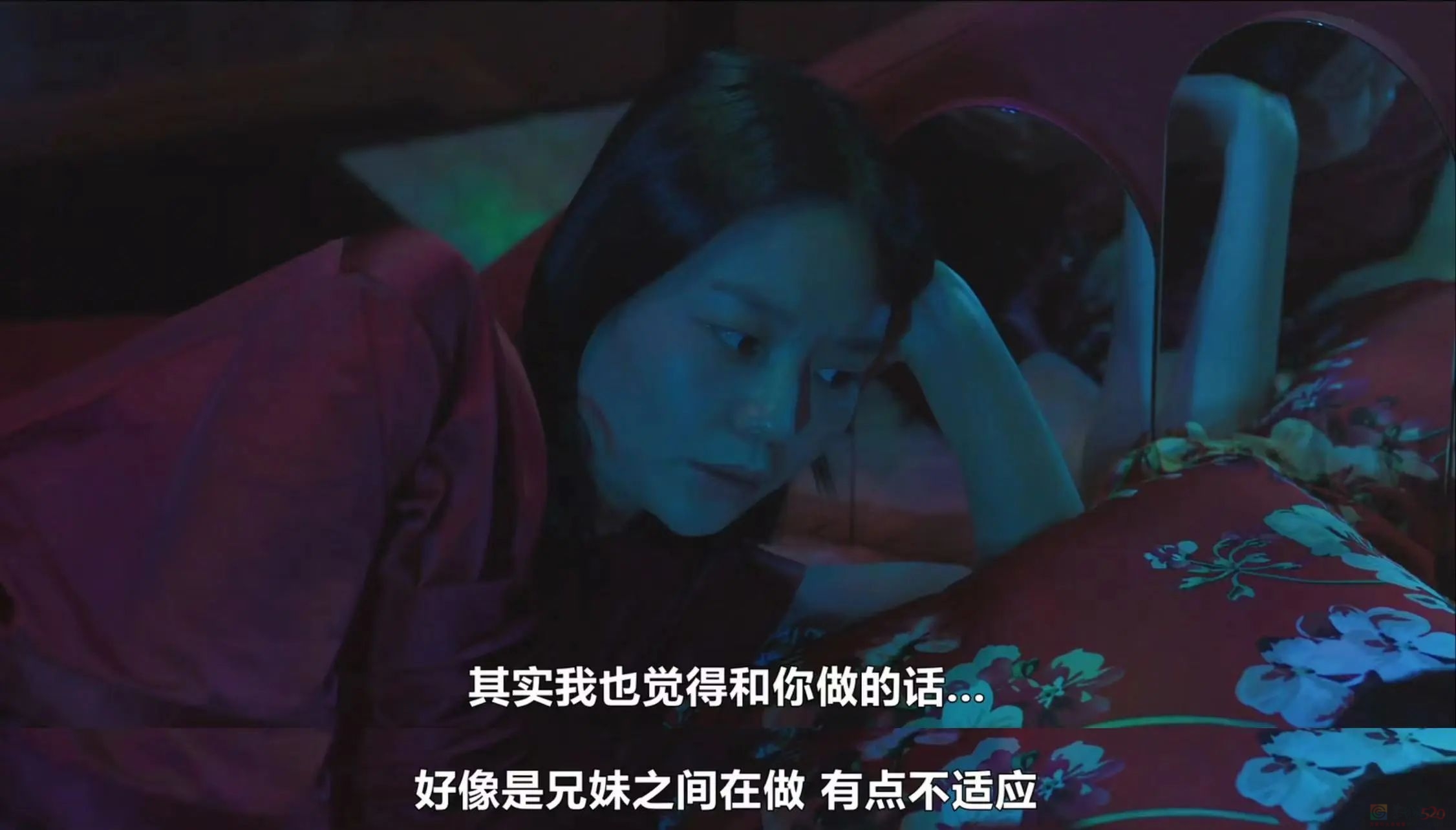 开场就是激情戏，她彻底放飞了378 / 作者:该做的事情 / 帖子ID:313290