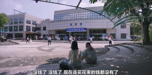 开场就是激情戏，她彻底放飞了694 / 作者:该做的事情 / 帖子ID:313290