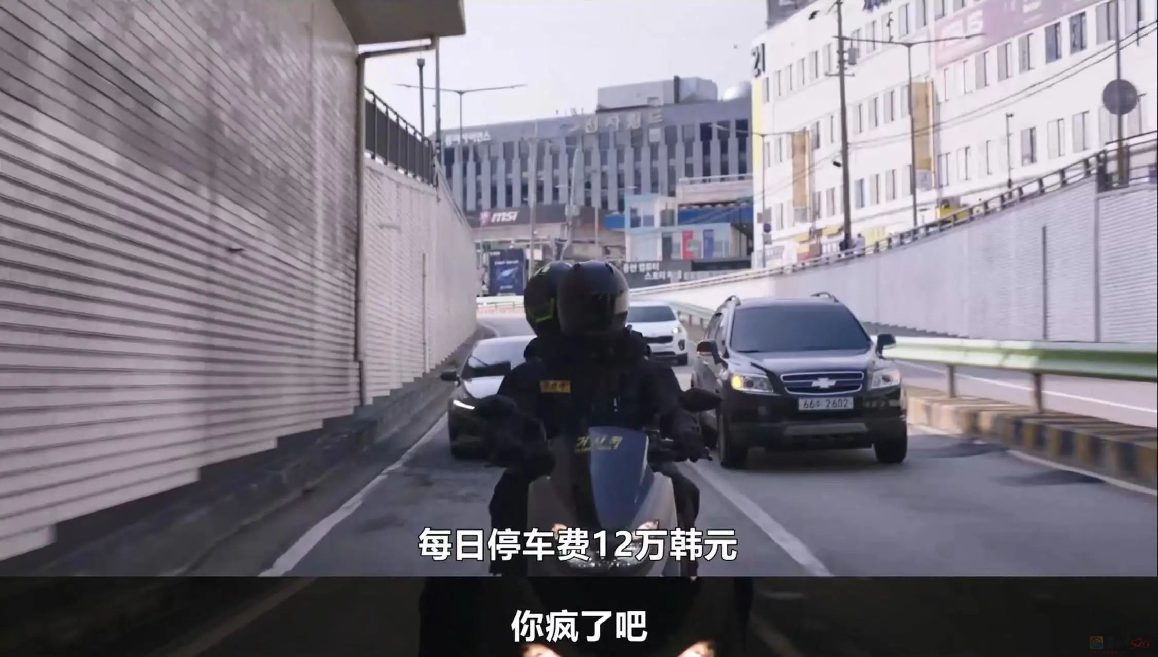 开场就是激情戏，她彻底放飞了570 / 作者:该做的事情 / 帖子ID:313290