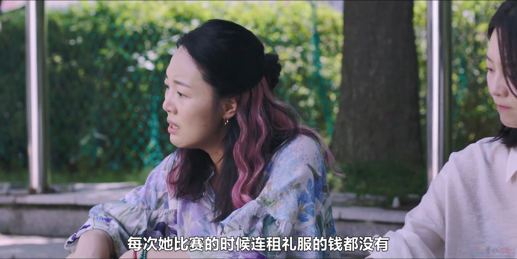 开场就是激情戏，她彻底放飞了447 / 作者:该做的事情 / 帖子ID:313290