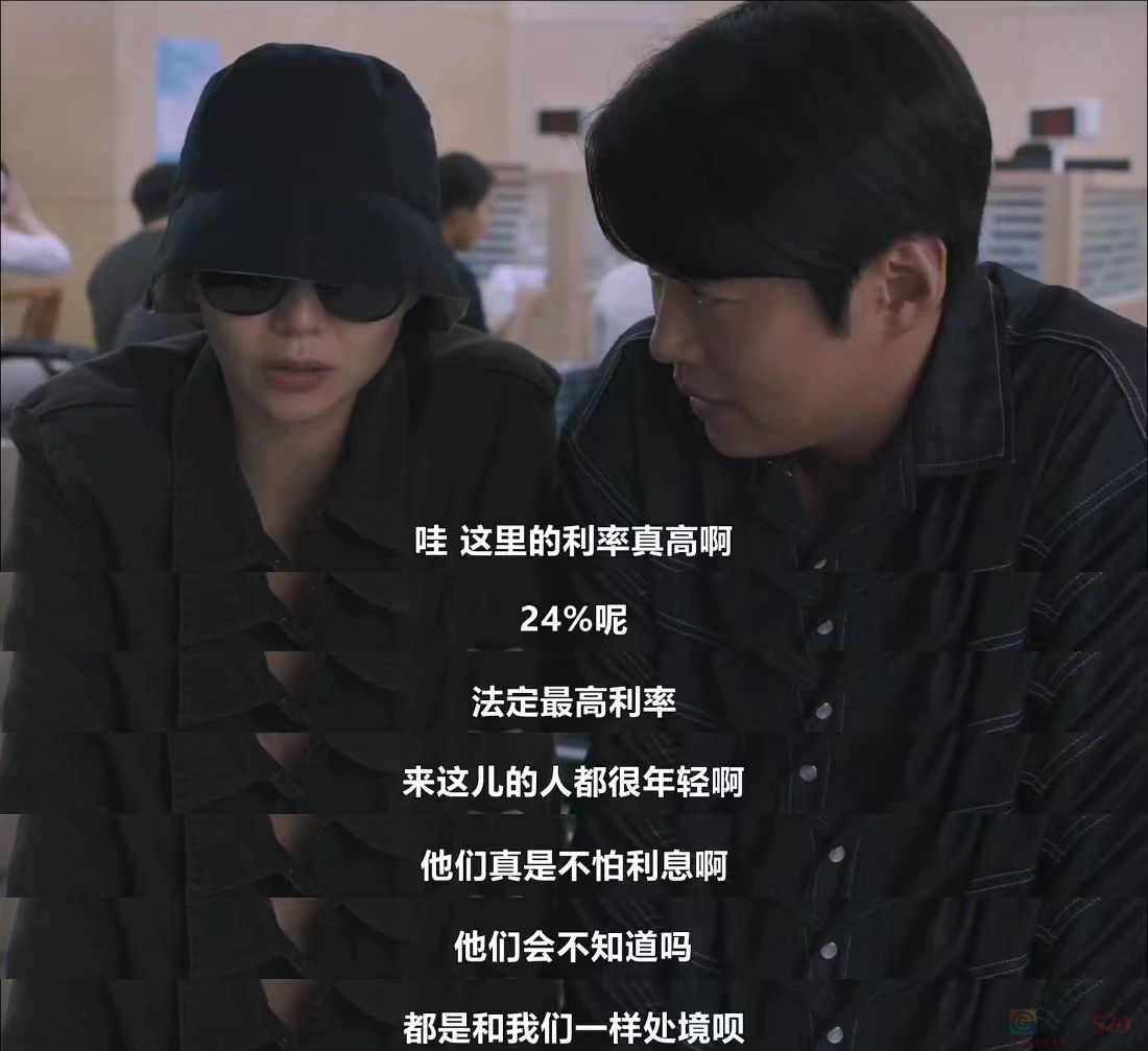 开场就是激情戏，她彻底放飞了495 / 作者:该做的事情 / 帖子ID:313290