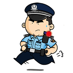 严厉打击非法储存烟花爆竹行为！2人被行拘！824 / 作者:论坛小编01 / 帖子ID:313308