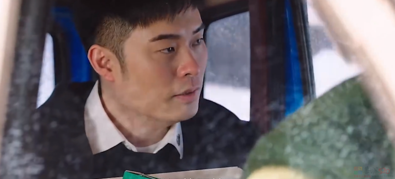 都以为这“县城神车”过气，没想到它在国外身价翻了140倍924 / 作者:儿时的回忆 / 帖子ID:313309